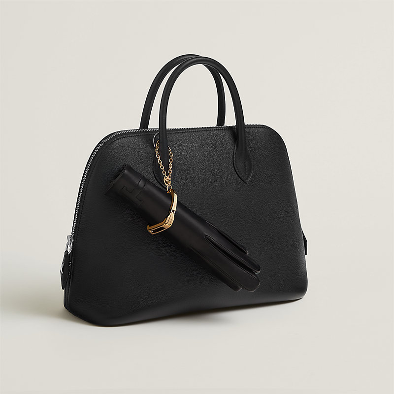 【エレガント♪】HERMES グローブクリップ Ideal エレガント♪】HERMES グローブクリップ Ideal